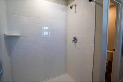 3440 Dahlia Drive, Haines City, FL 33844 - Photo 12