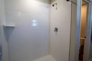 3440 Dahlia Dr, Haines City, FL 33844 - Photo 12