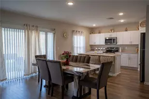 3440 Dahlia Dr, Haines City, FL 33844 - Photo 2