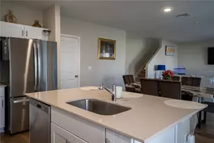 3440 Dahlia Dr, Haines City, FL 33844 - Photo 28