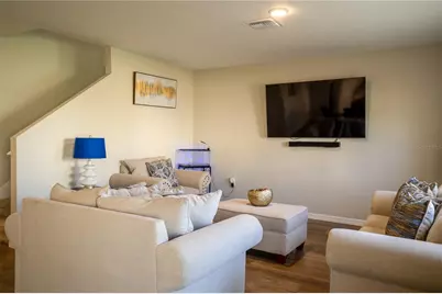 3440 Dahlia Drive, Haines City, FL 33844 - Photo 6