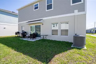 3440 Dahlia Dr, Haines City, FL 33844 - Photo 24
