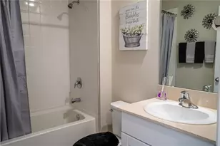 3440 Dahlia Dr, Haines City, FL 33844 - Photo 14