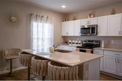 3440 Dahlia Drive, Haines City, FL 33844 - Photo 26