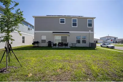 3440 Dahlia Drive, Haines City, FL 33844 - Photo 34