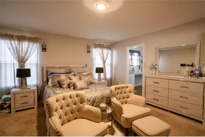 3440 Dahlia Drive, Haines City, FL 33844 - Photo 8