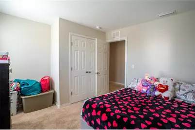 3440 Dahlia Drive, Haines City, FL 33844 - Photo 16