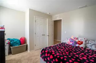 3440 Dahlia Dr, Haines City, FL 33844 - Photo 16