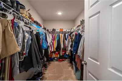 3440 Dahlia Drive, Haines City, FL 33844 - Photo 10