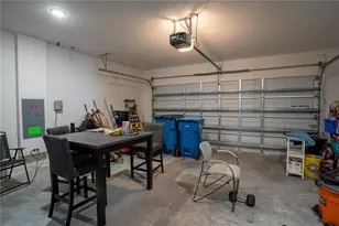 3440 Dahlia Dr, Haines City, FL 33844 - Photo 22