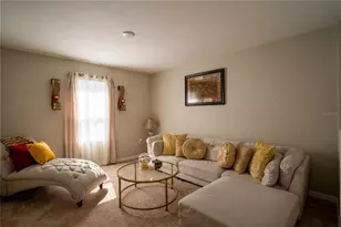 3440 Dahlia Dr, Haines City, FL 33844 - Photo 20