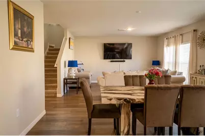 3440 Dahlia Drive, Haines City, FL 33844 - Photo 4