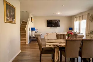 3440 Dahlia Dr, Haines City, FL 33844 - Photo 4