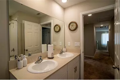 3440 Dahlia Drive, Haines City, FL 33844 - Photo 18