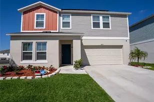 3440 Dahlia Dr, Haines City, FL 33844 - Photo 1