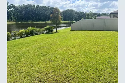 6316 Dolostone Drive, Lakeland, FL 33811 - Photo 10