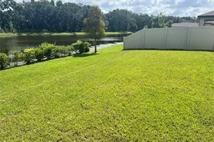 6316 Dolostone Dr, Lakeland, FL 33811 - Photo 10