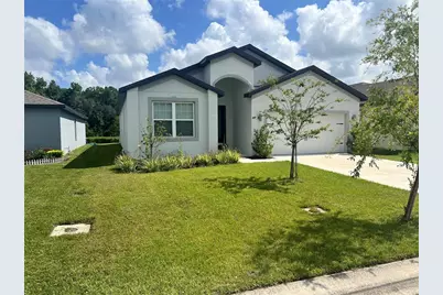 6316 Dolostone Drive, Lakeland, FL 33811 - Photo 2
