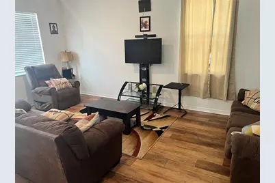 6316 Dolostone Drive, Lakeland, FL 33811 - Photo 4