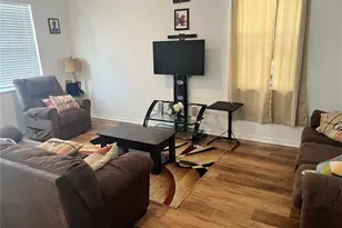 6316 Dolostone Dr, Lakeland, FL 33811 - Photo 4