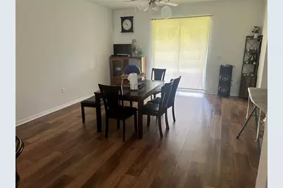 6316 Dolostone Drive, Lakeland, FL 33811 - Photo 6