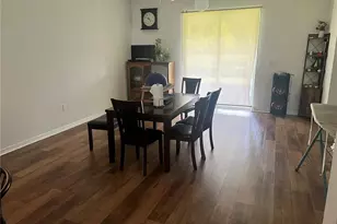 6316 Dolostone Dr, Lakeland, FL 33811 - Photo 6