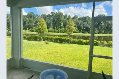 6316 Dolostone Drive, Lakeland, FL 33811 - Photo 8