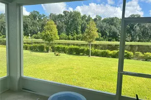 6316 Dolostone Dr, Lakeland, FL 33811 - Photo 8