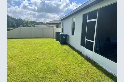 6316 Dolostone Drive, Lakeland, FL 33811 - Photo 12