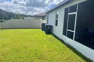 6316 Dolostone Dr, Lakeland, FL 33811 - Photo 12