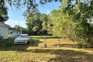 0 Druid St, Lakeland, FL 33805 - Photo 2