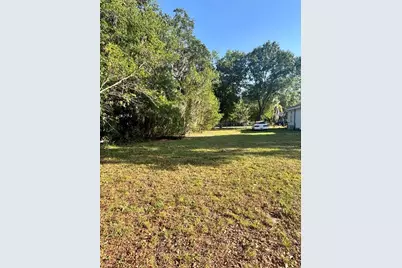 0 Druid Street, Lakeland, FL 33805 - Photo 1