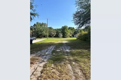 730 Druid Street, Lakeland, FL 33805 - Photo 2