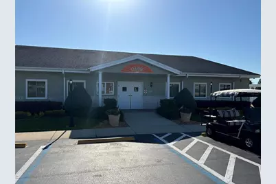 11 Navel Drive, Winter Haven, FL 33884 - Photo 20