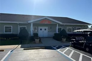 11 Navel Dr, Winter Haven, FL 33884 - Photo 20