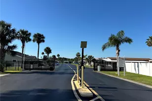 11 Navel Dr, Winter Haven, FL 33884 - Photo 22