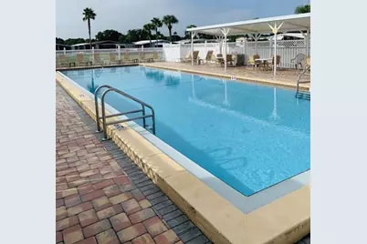 11 Navel Drive, Winter Haven, FL 33884 - Photo 18