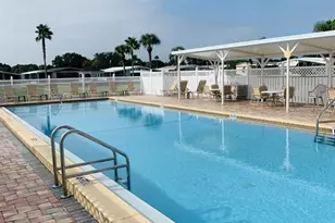 11 Navel Dr, Winter Haven, FL 33884 - Photo 18