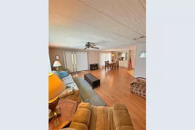 11 Navel Drive, Winter Haven, FL 33884 - Photo 6