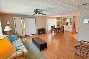 11 Navel Dr, Winter Haven, FL 33884 - Photo 6