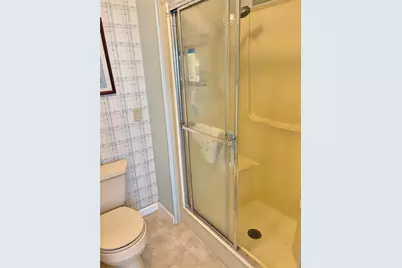 11 Navel Drive, Winter Haven, FL 33884 - Photo 8