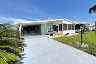 11 Navel Dr, Winter Haven, FL 33884 - Photo 1