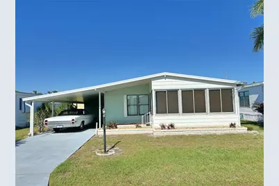 11 Navel Drive, Winter Haven, FL 33884 - Photo 2