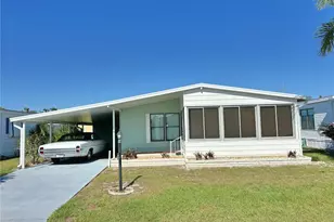 11 Navel Dr, Winter Haven, FL 33884 - Photo 2