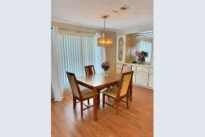 11 Navel Drive, Winter Haven, FL 33884 - Photo 4