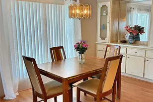 11 Navel Dr, Winter Haven, FL 33884 - Photo 4