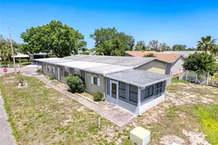 4202 Orchid Blvd, Lake Wales, FL 33898 - Photo 44