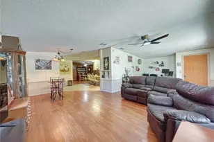 4202 Orchid Blvd, Lake Wales, FL 33898 - Photo 6