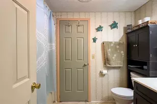 4202 Orchid Blvd, Lake Wales, FL 33898 - Photo 30