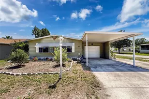 4202 Orchid Blvd, Lake Wales, FL 33898 - Photo 1